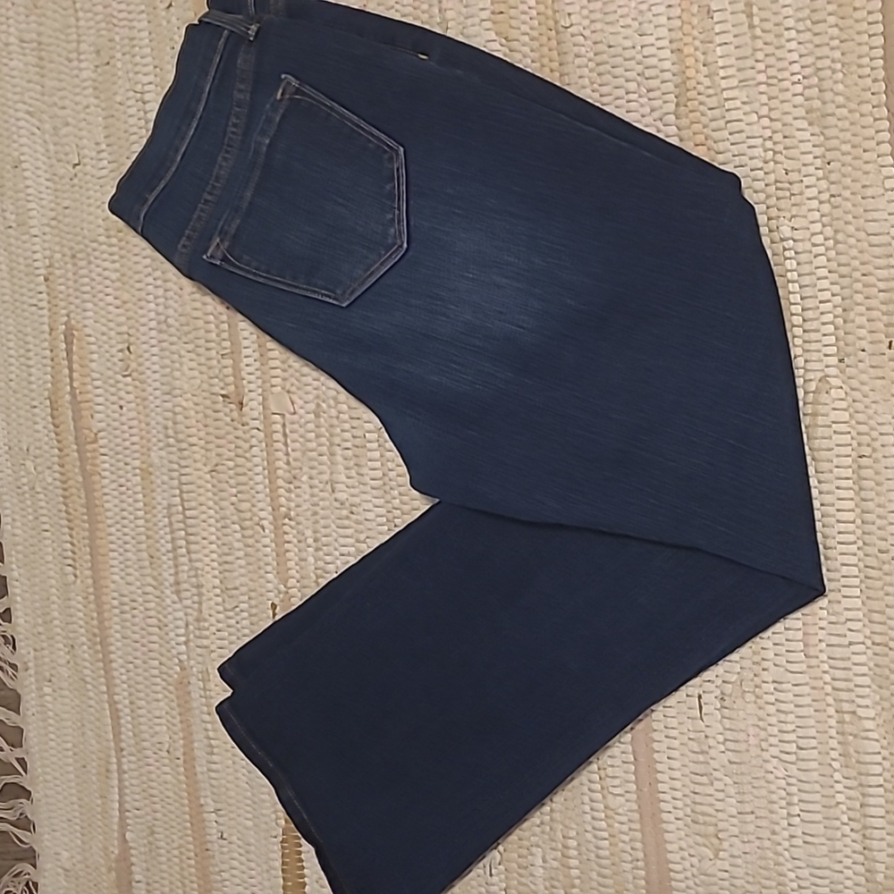 Womens Old Navy Jeans